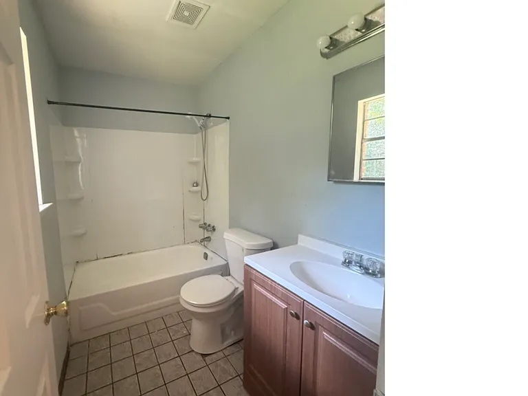 5701 Scotland Rd — Photo 15