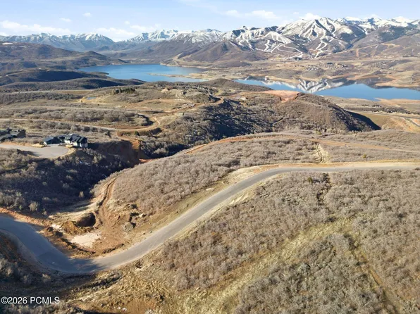 1845 E Outlaw Rd #352, Kamas, UT 84036