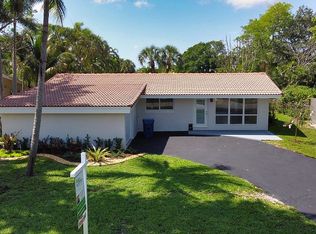 316 NW 30th Ct, Wilton Manors, FL 33311