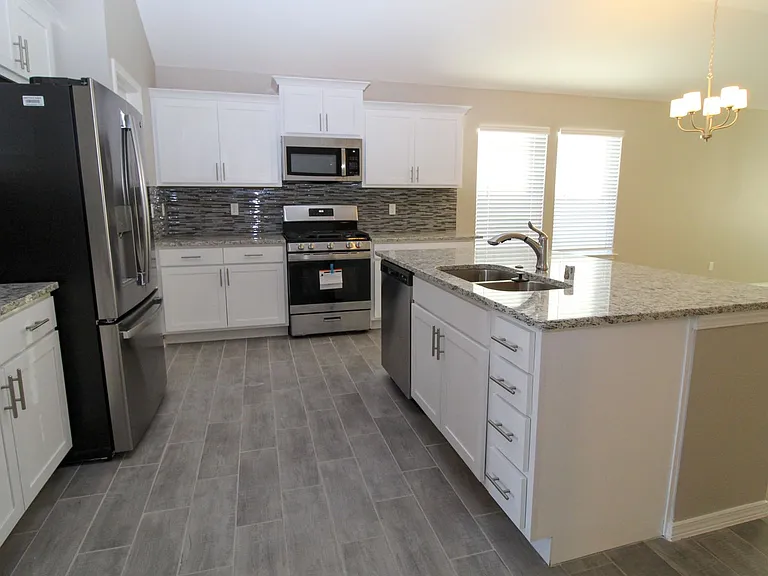 1217 Golden Summer Pl — Photo 5