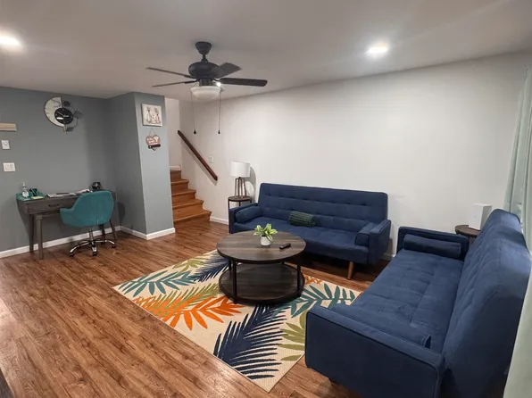 375 Whiton Street image 1 of 26