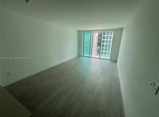 500 Brickell Ave APT 3204, Miami, FL 33131