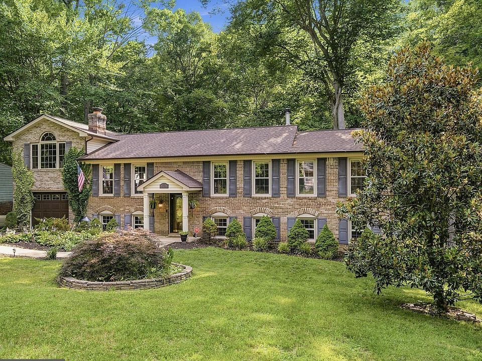 1st image of 5317 Lily Ct