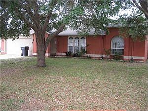 1st image of 109 Pin Oak Pl