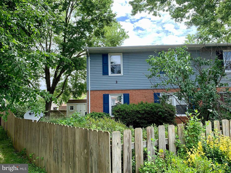 1st image of 2 Birch Ln