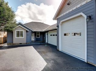 6920 SW Boeckman Rd, Wilsonville, OR 97070