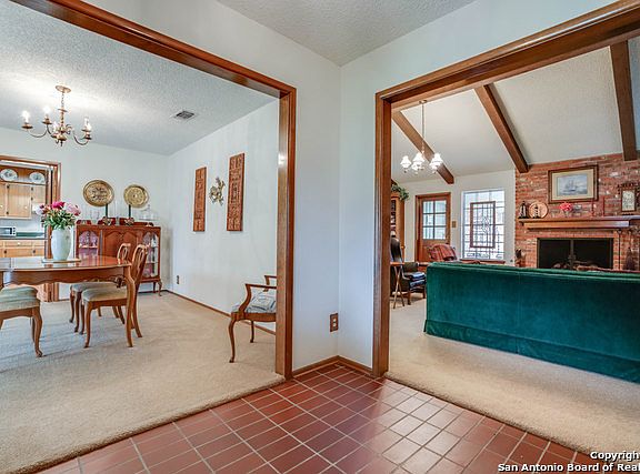 4th image of 101 Cueva Ln