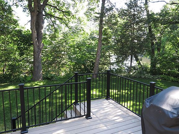 5th image of 3544 Rum River Dr