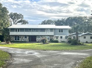 1500 SW 32nd St, Okeechobee, FL 34974