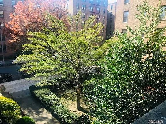 2nd image of 83-25 98th St APT 2J