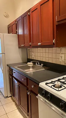 Rented by Douglas Elliman | media 21