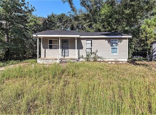 1309 Ridgeview Dr, Griffin, GA 30223