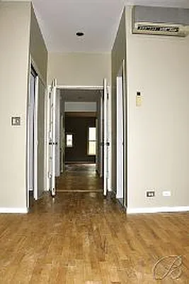 Rented by Bellmarc Realty | media 13