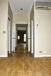 Rented by Bellmarc Realty