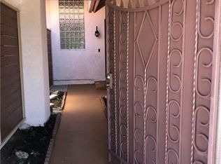8190 Mammoth Cir, Buena Park, CA 90621