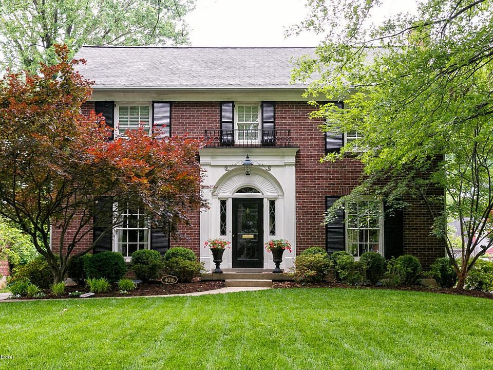 RealTourCast - J Stough - Norbourne (4 o