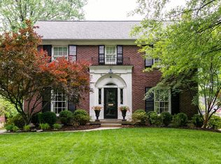4016 Norbourne Blvd, Norbourne Estates, KY 40207