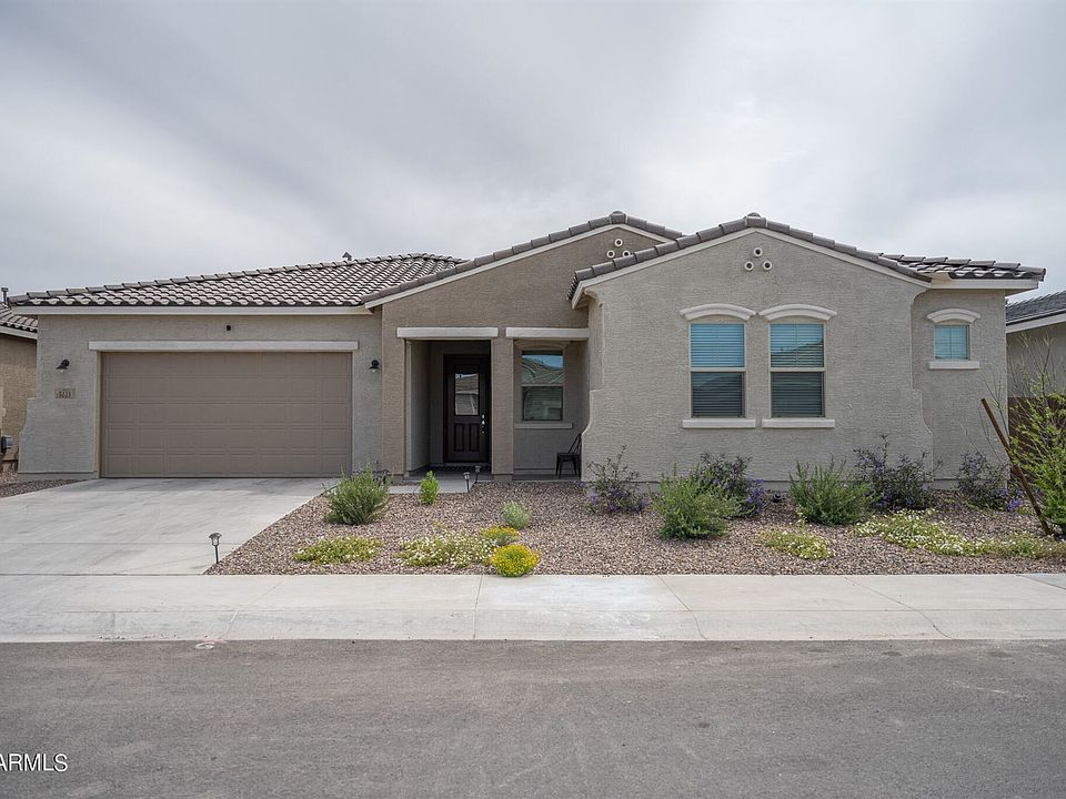 1st image of 5139 N 185th Ave