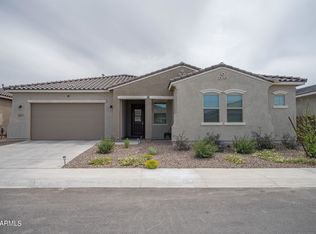 5139 N 185th Ave, Litchfield Park, AZ 85340