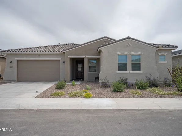 5139 N 185th Ave, Litchfield Park, AZ 85340