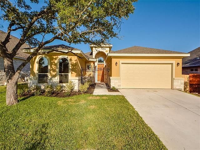 1st image of 611 Algerita Dr