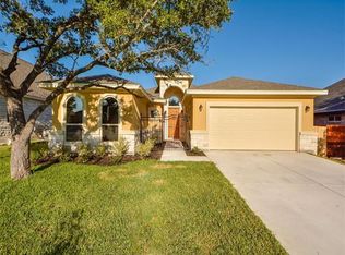 611 Algerita Dr, Georgetown, TX 78628