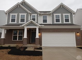 2005 Glen Valley Dr #210, Dayton, OH 45458