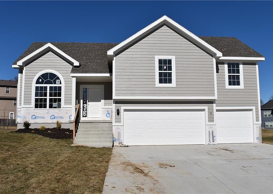 1st image of 1038 Jasmine Dr