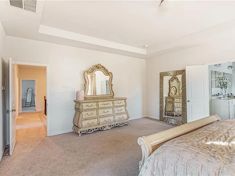 7835 Brewton Creek Dr — Photo 30