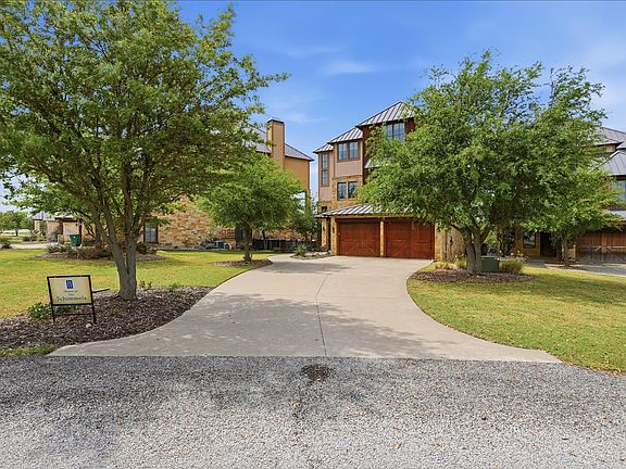 2nd image of 2141 Century Oak Dr