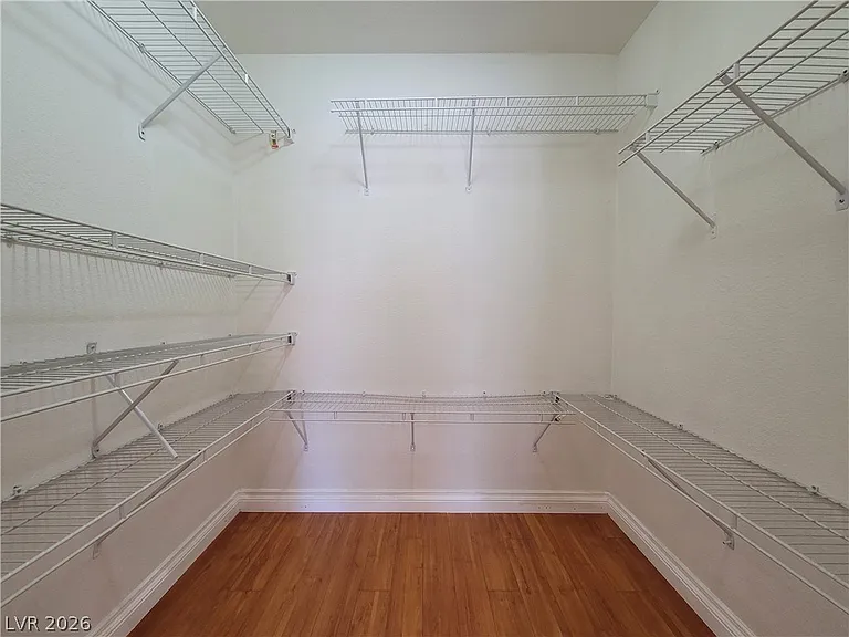8101 W Flamingo Rd #1107 — Photo 24