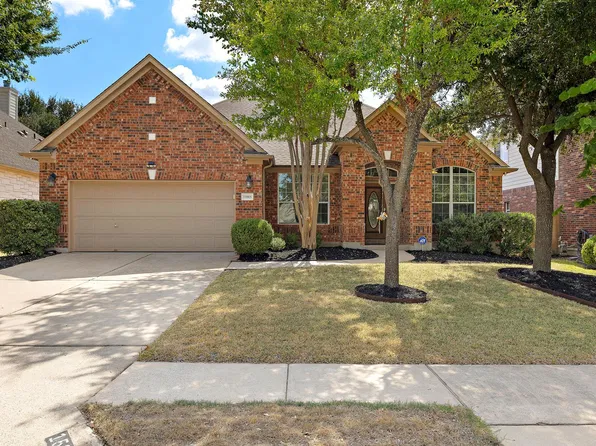 15901 Royal Ashdown Dr, Austin, TX 78717