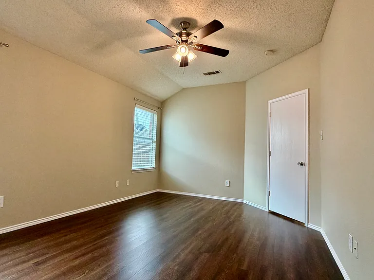 4945 Diamond Trace Trl — Photo 13