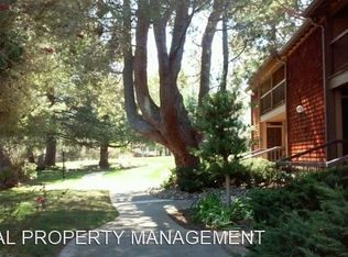 6083 Calle De Amor, San Jose, CA 95124