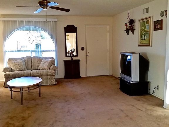 2nd image of 4263 E Carmel Ave