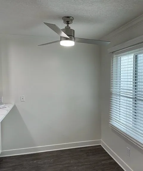 20904 Bloomfield Ave #20 — Photo 5