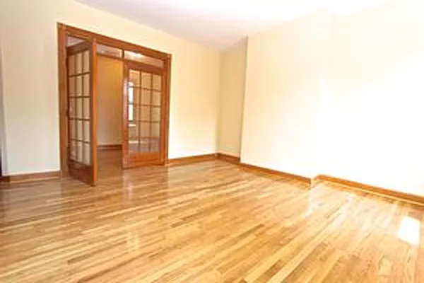 Rented by N.C. Pepe Corp. | media 12