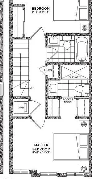 1 Markle Cres — Photo 26
