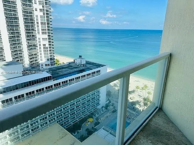 16699 Collins Ave #2006 — Photo 28