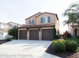 1155 Vista Pointe Blvd, Oceanside, CA 92057