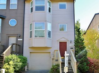 13015 SW Princeton Ln, Portland, OR