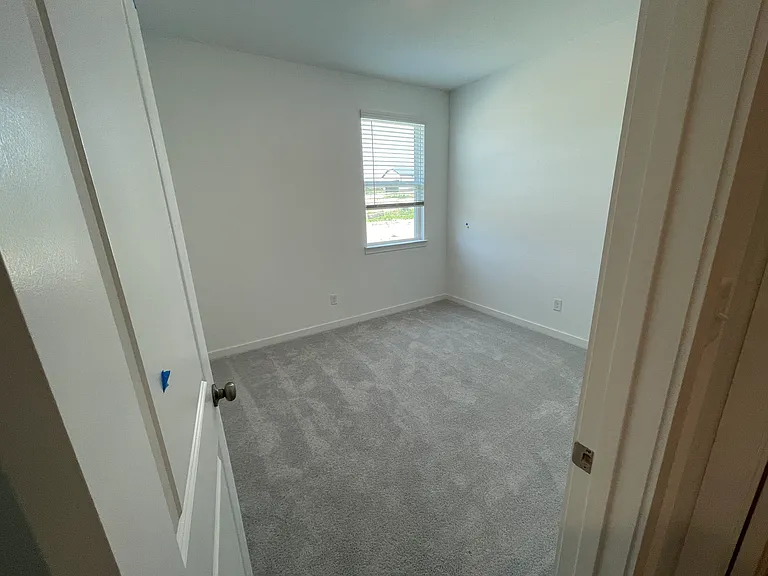 173 Golden Bell Way — Photo 12