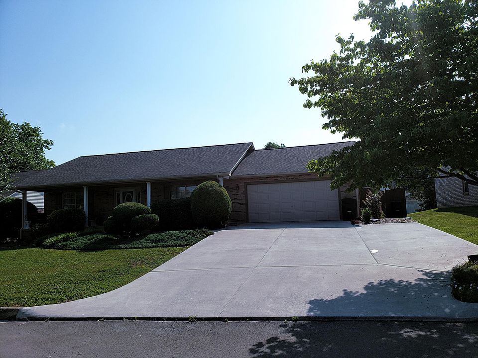 1st image of 1428 Peabody Dr