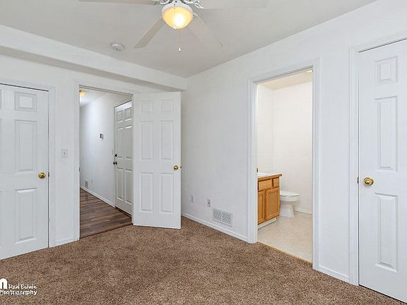 4th image of 2436 Havenshire Pl #45