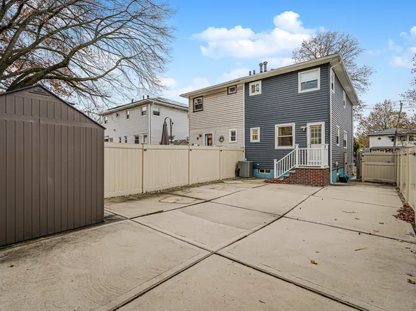 115 Sheraden Avenue image 28 of 31