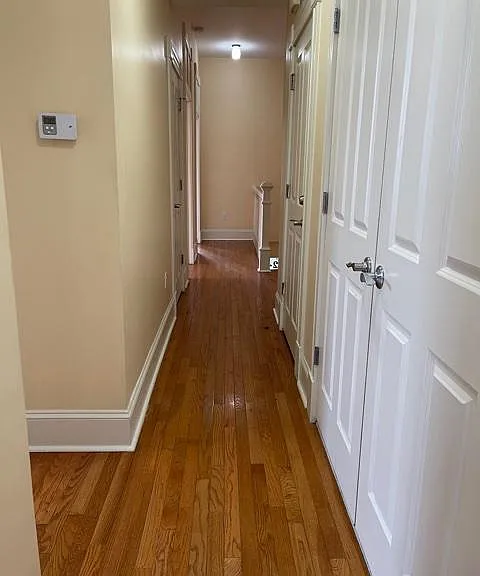 4249 Arco Ave #2 — Photo 14