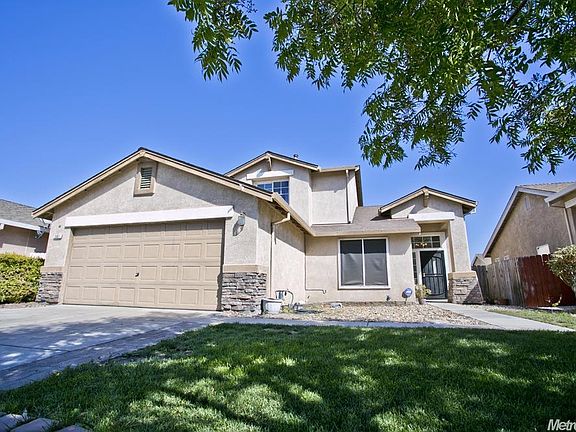 3rd image of 291 Shadywood Ave