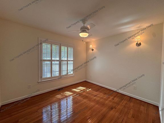 5th image of 100 Halsmer Ct