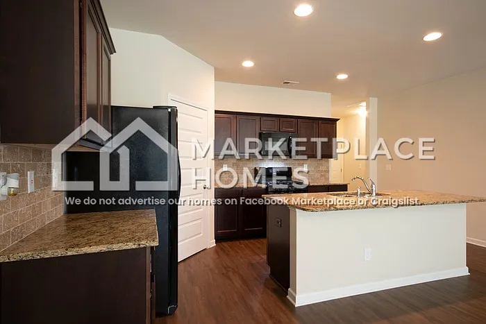 3098 White Gate Loop — Photo 10