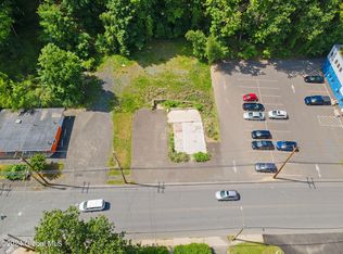 10 Spring Ave, Troy, NY 12180